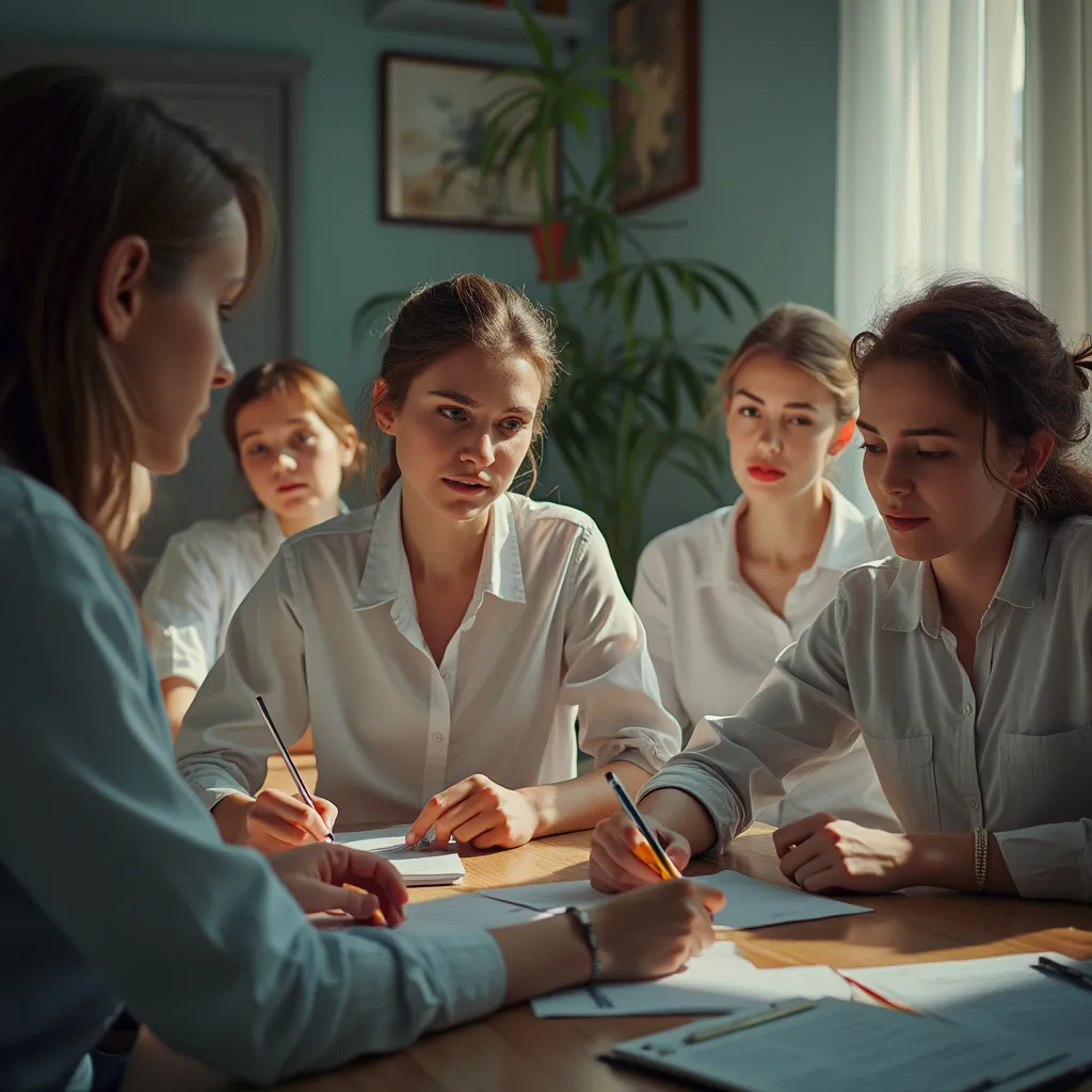 Белградский университет