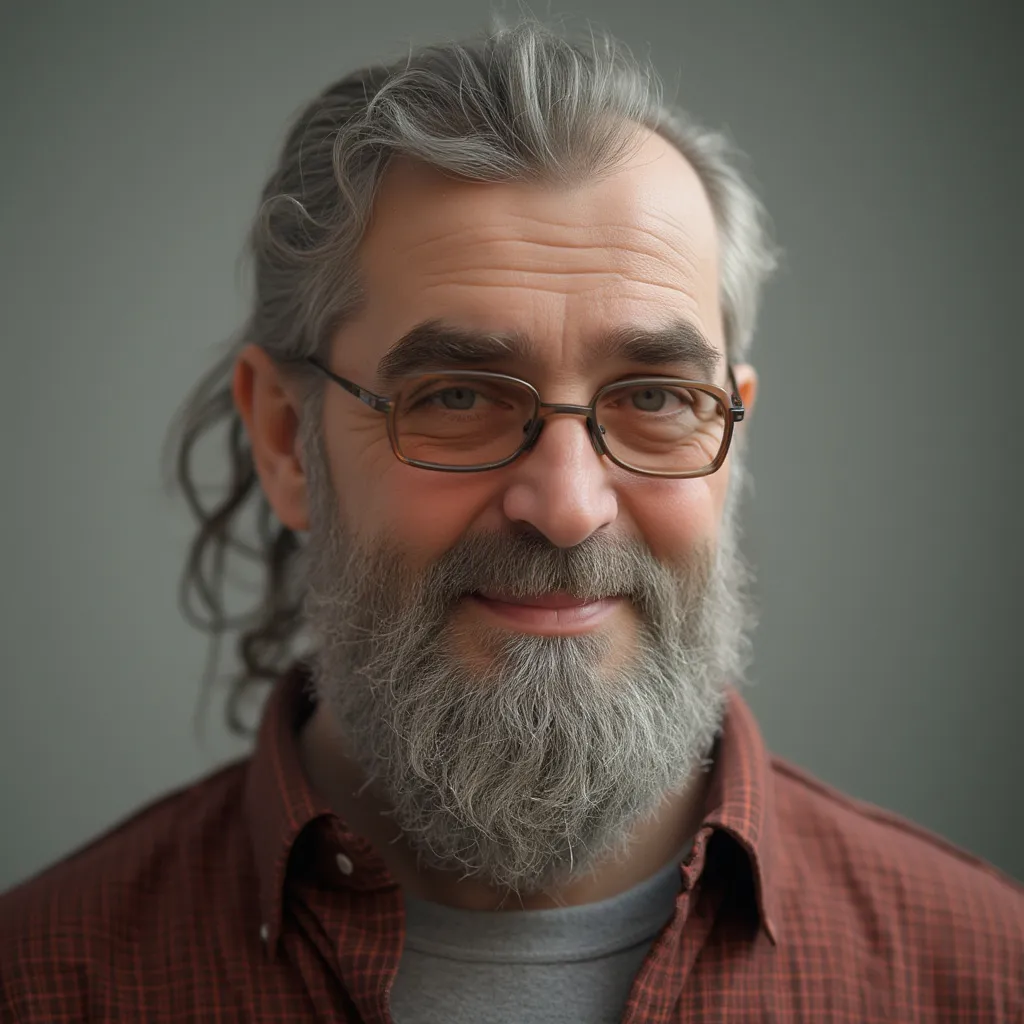 Сергей Иванов